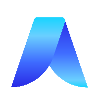 AbelianLOGO