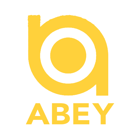 ABEYLOGO