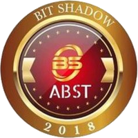 Abitshadow TokenLOGO