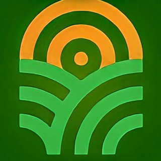 Abura FarmLOGO