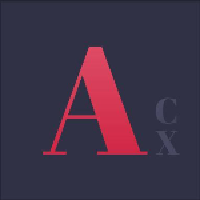 AC IndexLOGO