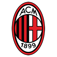 AC Milan Fan TokenLOGO