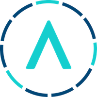 Academy TokenLOGO