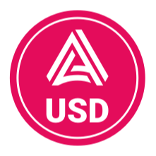 Acala DollarLOGO