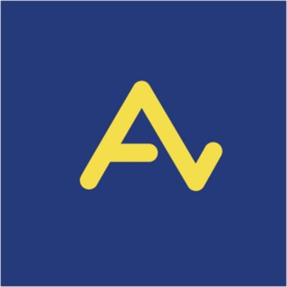 Acet TokenLOGO