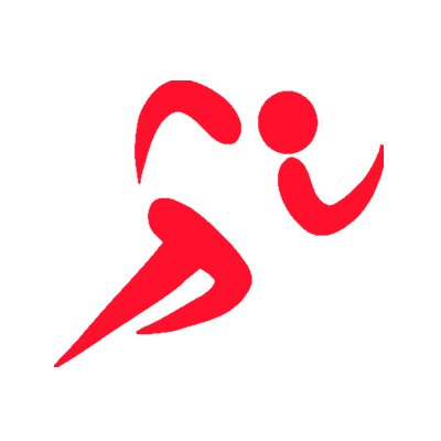 ActifitLOGO