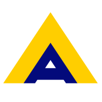 ADTokenLOGO