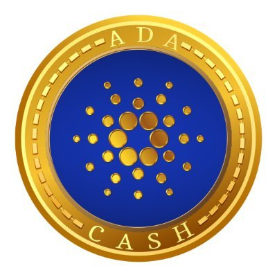 ADACashLOGO