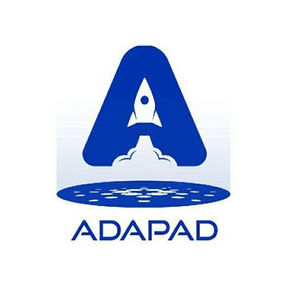 ADAPadLOGO