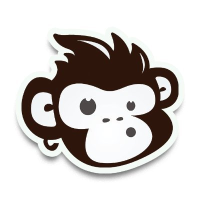 AdMonkeyLOGO