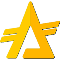 AdonisLOGO