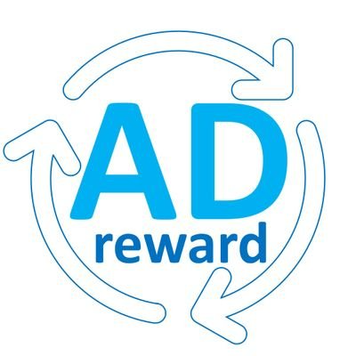 ADrewardLOGO