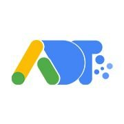 Adsense TokenLOGO