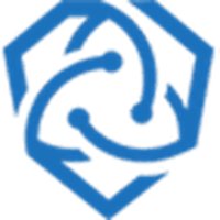 AegeusLOGO