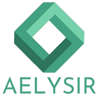 AelysirLOGO