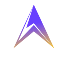 Autonomous Economic MatrixLOGO