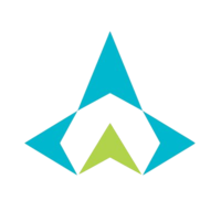 AencoinLOGO