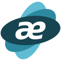 AeonLOGO