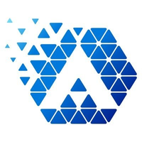 AeriumXLOGO