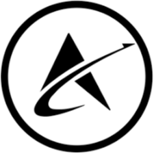 Aerovek AviationLOGO