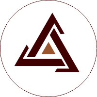 AeternusLOGO