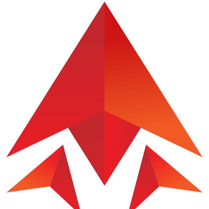 AffinityLOGO