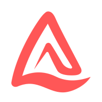 AffynLOGO