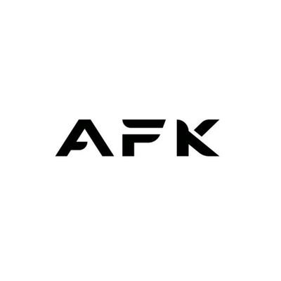 AFKDAOLOGO