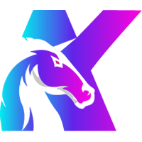 AggrXLOGO