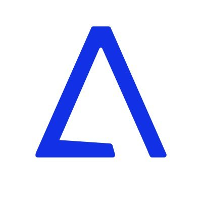 AgrelloLOGO