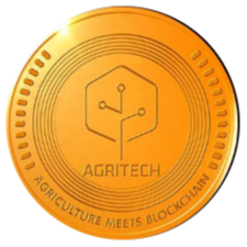 AgritechLOGO