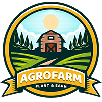 AgrofarmLOGO