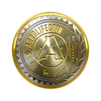 AgrolifeCoinLOGO