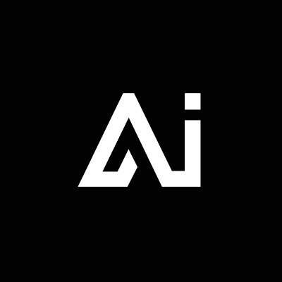 Ai Smart ChainLOGO