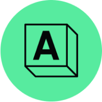 AIBlockLOGO