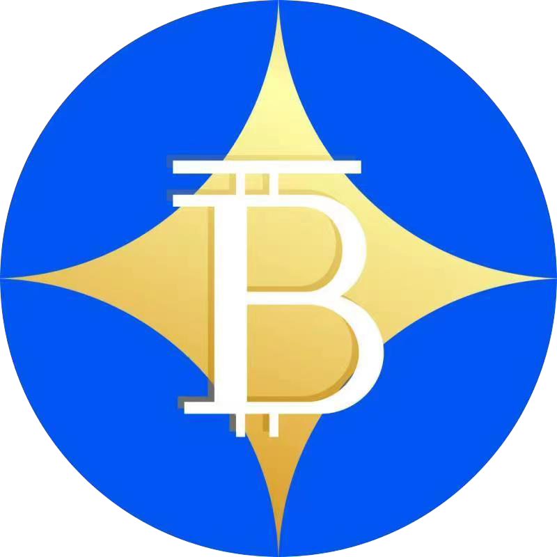 AIBTLOGO