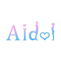 AidolLOGO