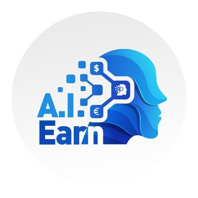 AI EarnLOGO