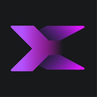 AIgentXLOGO