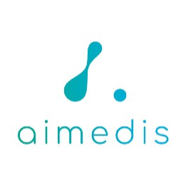 AimedisLOGO