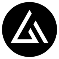 AIPE TokenLOGO