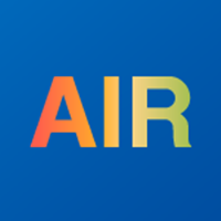 Air CoinLOGO