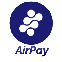 AirPayLOGO