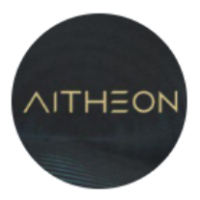 AitheonLOGO