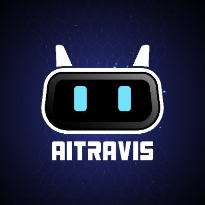 AITravisLOGO