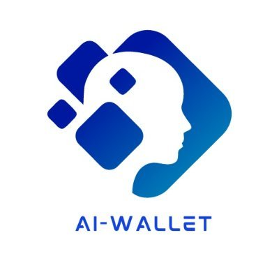 AiWalletLOGO