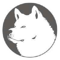 Akita DAOLOGO