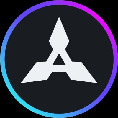 Akiverse Governance TokenLOGO