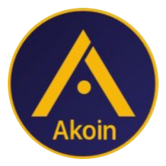 AkoinLOGO