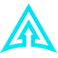 AlarisLOGO